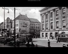 Groningen oorlogstijd154
